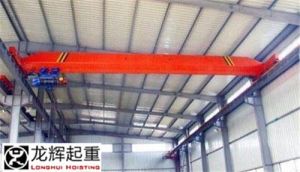 ����늄�(d��ng)���ؙC(j��)���I(y��)������ͬ�����N늄�(d��ng)���ؙC(j��)��(y��ng)���ص�Ҏ(gu��)������Щ��