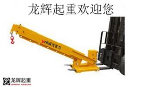 �����ؙC�����^���У�������s�r���F(xi��n)�����Ў׷Nԭ����