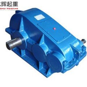 ���؜p�ٙC(j��)�ڹ����г�Ҋ��������Щ��