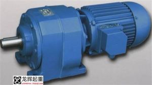 ���ؙC(j��)�p�ٙC(j��)�c׃�l���ą^(q��)�e��������