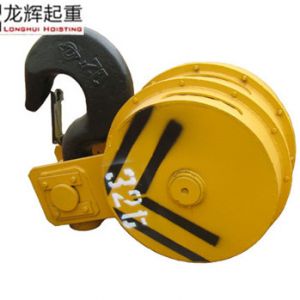 ���ؙCе���^�M�p�ĵľ��wԭ���������ɵ���