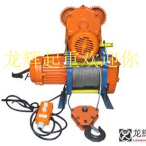 䓽z�K���J�Įa(ch��n)Ʒ��(y��u)�|(zh��)���c���w����Щ��