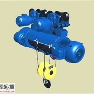 ��ʲô�k����(y��ng)��䓽z�K늄Ӻ��J늙C�^����