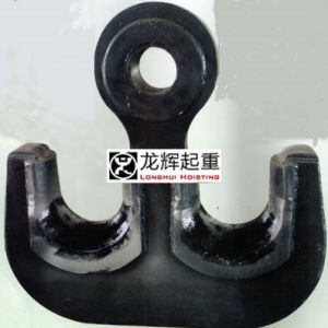 ���ճ������������˷�ֹ����늴��F���^���ػ΄�(d��ng)����Щ������Ч��