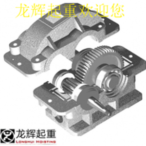 ����܇�\(y��n)���У���Ч���͜p�ٙC(j��)�X݆����(d��ng)���Ď��(xi��ng)��ʩ��ʲô��