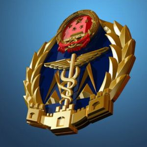 �|�I���|(zh��)�O(ji��n)���_չ�W(xu��)У�����طN�O(sh��)�䰲ȫ�z��