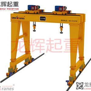 ɽ�|�˽������̎�����ؙC(j��)�����I(y��)���g����܉����ԭ����