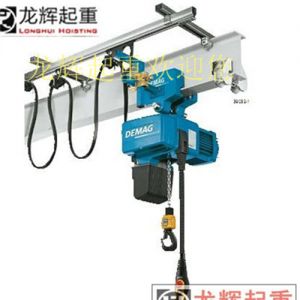 늄Ӻ��J�_ʽ�X݆���Ӻ��]ʽ�X݆����