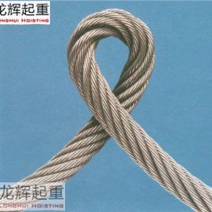 ���x���ط�����ֹ䓽z�KŤ�Y(ji��)�Ďׂ�(g��)��ʩ�����׷N��