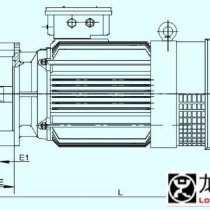 �������C���֮׃���C��(g��u)ԭ������Щ��