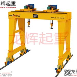 ���T��������ֱ������㷽���Ў׷N��