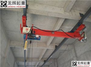 �Ғ�ʽ���ؙC(j��)���m����ʲô�h(hu��n)���й�����