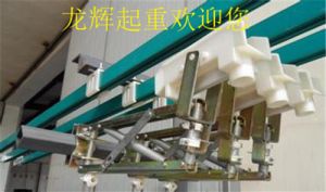 ��ȫ���|����ȫ�ϸ��(bi��o)��(zh��n)�֎״����