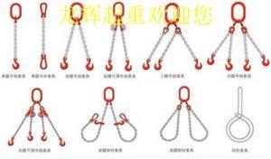 ���ؙC���ߑ�(y��ng)�÷�����ʹ��ע�����