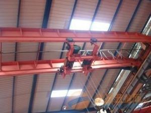 LH��늄�(d��ng)���J���I(y��)�o(w��)������(d��ng)���\(y��n)�D(zhu��n)��������ų���