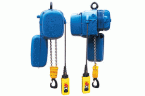 ���ؙC(j��)PK�ͭh(hu��n)�늄�(d��ng)���J��ȫʹ�õĲ��E����Щ��