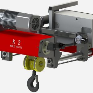 �A�Wʽ늄�(d��ng)���J��(bi��o)��(zh��n)���������C(j��)��(g��u)