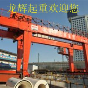 �T(m��n)ʽ���ؙC(j��)���_�O(sh��)��N�(l��i)������