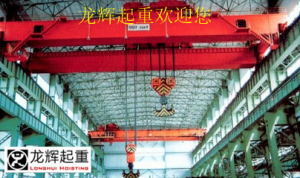 �����I�������܇(ch��)�����ӹ̵�ԭ�t��ʲô��