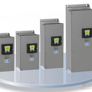 һ�����ؙC(j��)׃�l����Ҋ(ji��n)���ϼ�̎���ķ�������Щ��