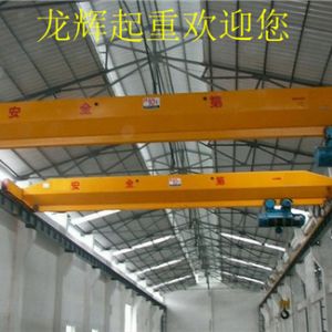 �㽭ʡ�ؙzԺ�_չ�������ؙC(j��)е��ȫ�O(ji��n)�ع���ϵ�y(t��ng)�u���{(di��o)��