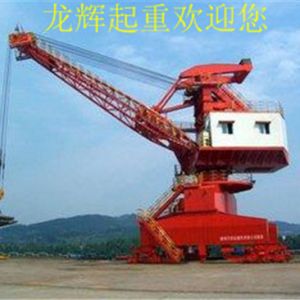 �ڬF(xi��n)�ڹ��I(y��)�r(sh��)���������̙C(j��)е��ʹ�É���������L(zh��ng)��