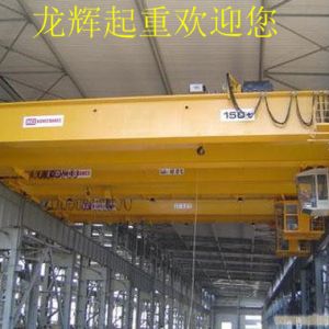 �҇�(gu��)���I(y��)�o(w��)��(xi��n)��Ϣ���g(sh��)�����ؙC(j��)�е���Ҫ�\(y��n)��