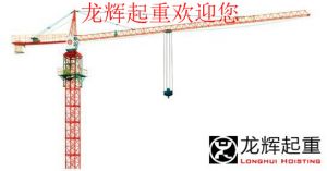 ��ʽ���ؙC(j��)�ÝL��(d��ng)�S���ޏ�(f��)ʹ��ע����Щ��(w��n)�}��