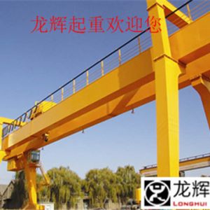 ɽ�|�˽���p�����ؙC(j��)�����I(y��)�r(sh��)����ʲô��(hu��)�l(f��)��Ť����