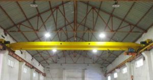 �������ؙC�ăȲ��Y������Щ������A���¹ʰl(f��)����