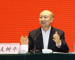 �|�I�о�(li��n)���й�������֧�(du��)�����˷��k�����طN�O(sh��)�䰲ȫ���Ҷ�������h��ȫ���a(ch��n)����