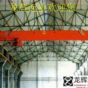 ��(du��)�چ������ؙC(j��)�ı��B(y��ng)��һ�²��E��