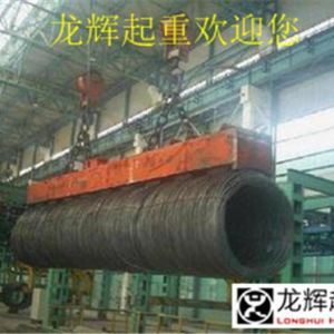 ���ش��F�ķN�(l��i)����Щ��