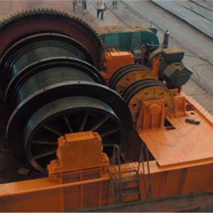 ���]�C(j��)���ؙC(j��)�����ˮ�l�C(j��)��