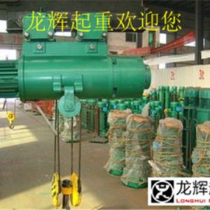 ���ؙC(j��)늄�(d��ng)���J늙C(j��)���c(di��n)��ȫ�������