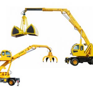 ץ�����ؙC����β�������