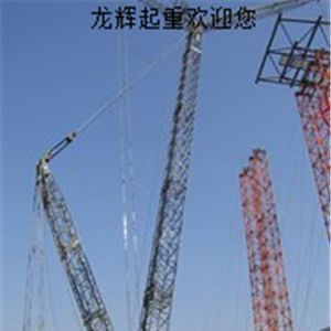 ���˷�ֹ���ؙC(j��)�ۼܺ�A������Щ�������Ա���άF(xi��n)��l(f��)����