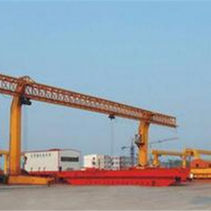 ɽ�|���ؙC֮���ؙC���B(y��ng)ƪ