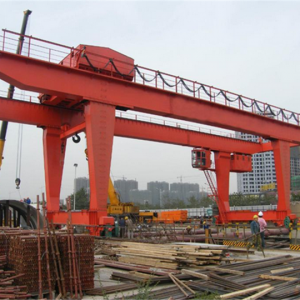 ��ʽ���ؙCʹ��ע�����