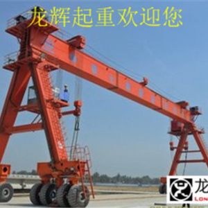 ���ؙC(j��)�꼾�����С�ֵ�����c(di��n)ע����