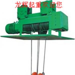 ���ؙC(j��)늄�(d��ng)���J���g(sh��)��Ҫ�l(f��)չڅ��(sh��)������