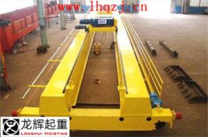 ���ؙC(j��)�������ĉ��������Y(ji��)����