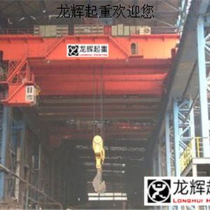 �ڬF(xi��n)�ڵĹ��I(y��)�h(hu��n)������Ҫ��(du��)�T�����ؙC(j��)����ܸߵ�Ҫ����