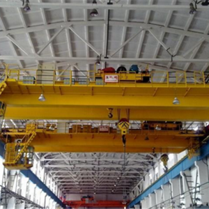 �p�����ؙC��Ť�[�F������ô��ɵ�