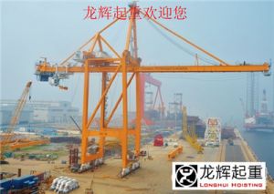 ���̙C(j��)е�S���еĂ����N�(l��i)��������ʩ��Щ��