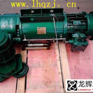 ɽ�|ʡ���ؙC(j��)е�ИI(y��)��������늄�(d��ng)���J���A(ch��)�(y��n)������(g��)�P(gu��n)�I�c(di��n)