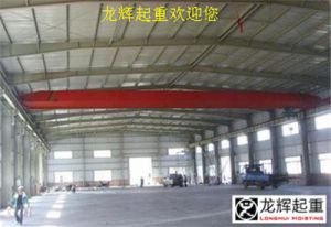 �������ؙC(j��)���d�������Ļ���֪�R(sh��)�������f(shu��)��