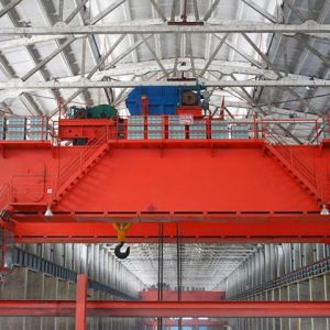 �W��(bi��o)�Wʽ�Tʽ���ؙC(j��)һ�������(y��ng)������Щ�I(l��ng)���