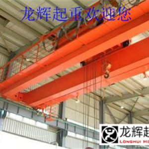 �p�����ؙC(j��)�İ�ȫ�鿴��(bi��o)��(zh��n)�Ͳ���Ҏ(gu��)�̷�����