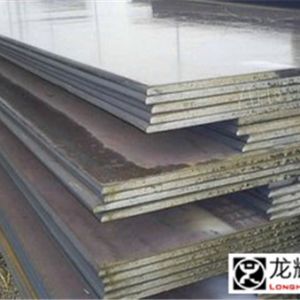 ɽ�|�YӍ�����ҿ����������ȷ�������F�a(ch��n)��ȫ�˳�